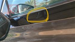 هۆندا ئەکۆرد